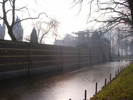 20061216-wlu-kasteel heesijk  9 